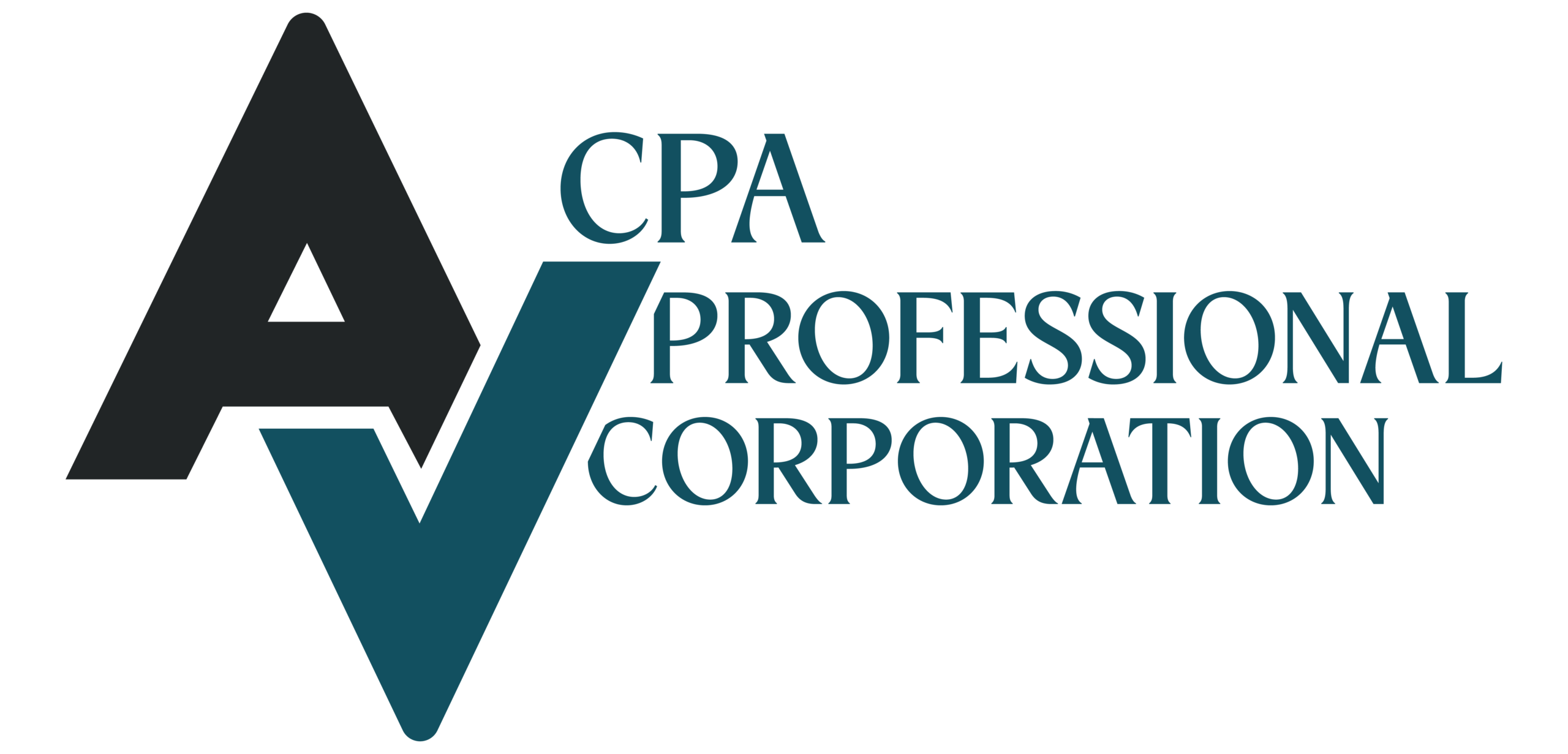 avcpa logo 01