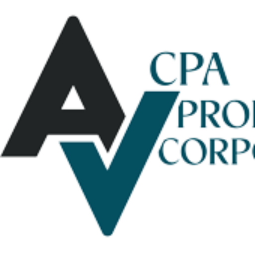 ビジネス・経済 U.S. CPA BAR USCPAどこによる最新USCPA情報｜どこ@USCPA（米国公認会計士）