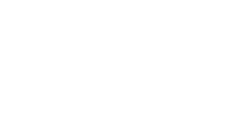 AV CPA Professional Corporation