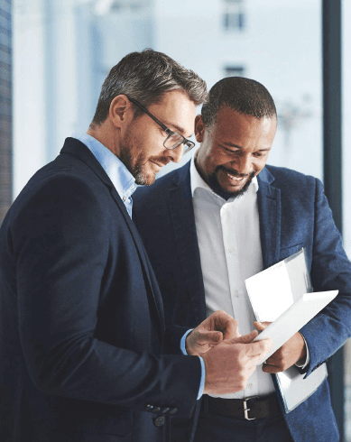 AV CPA Professional Corporation